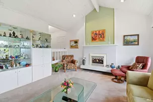 4762 Tarton Dr, Santa Rosa, CA 95405 - Photo 4