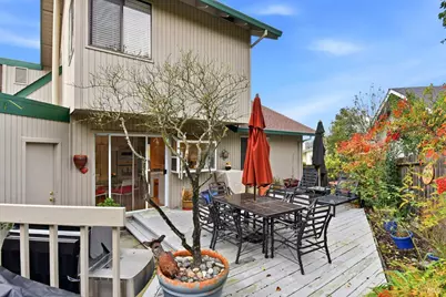 4762 Tarton Drive, Santa Rosa, CA 95405 - Photo 32