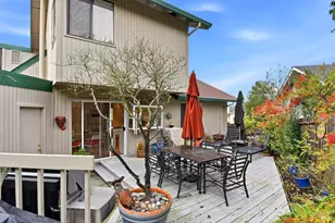 4762 Tarton Dr, Santa Rosa, CA 95405 - Photo 32