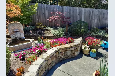 4762 Tarton Drive, Santa Rosa, CA 95405 - Photo 38