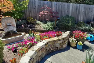 4762 Tarton Dr, Santa Rosa, CA 95405 - Photo 38