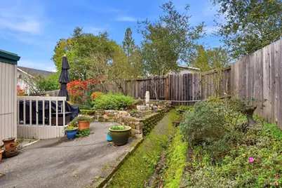 4762 Tarton Drive, Santa Rosa, CA 95405 - Photo 36
