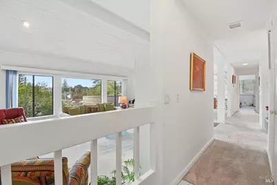 4762 Tarton Drive, Santa Rosa, CA 95405 - Photo 14