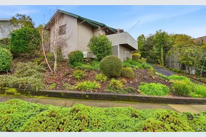 4762 Tarton Drive, Santa Rosa, CA 95405 - Photo 8