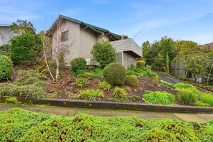 4762 Tarton Dr, Santa Rosa, CA 95405 - Photo 8