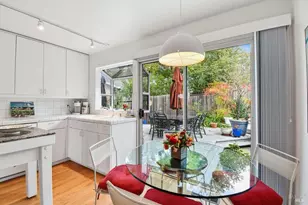 4762 Tarton Dr, Santa Rosa, CA 95405 - Photo 18