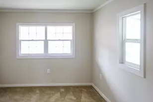 546 Colonial Park Dr, Santa Rosa, CA 95403 - Photo 10