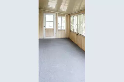 546 Colonial Park Drive, Santa Rosa, CA 95403 - Photo 18