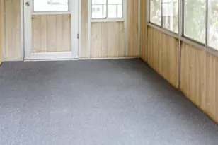 546 Colonial Park Dr, Santa Rosa, CA 95403 - Photo 18