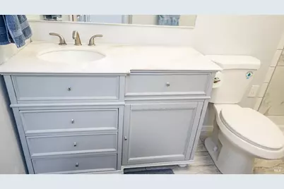 546 Colonial Park Drive, Santa Rosa, CA 95403 - Photo 16