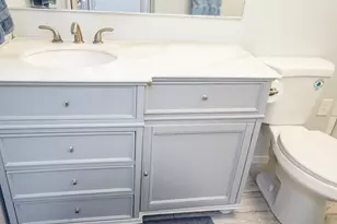 546 Colonial Park Dr, Santa Rosa, CA 95403 - Photo 16