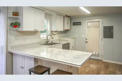 546 Colonial Park Drive, Santa Rosa, CA 95403 - Photo 8