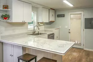 546 Colonial Park Dr, Santa Rosa, CA 95403 - Photo 8