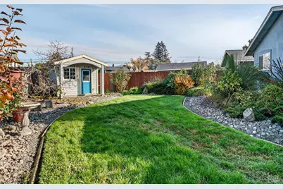 3556 Palomar Way, Napa, CA 94558 - Photo 30
