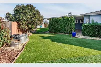3556 Palomar Way, Napa, CA 94558 - Photo 28