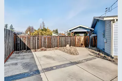 3556 Palomar Way, Napa, CA 94558 - Photo 42