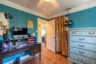 3556 Palomar Way, Napa, CA 94558 - Photo 8