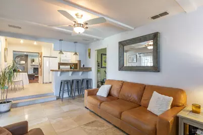 3556 Palomar Way, Napa, CA 94558 - Photo 22