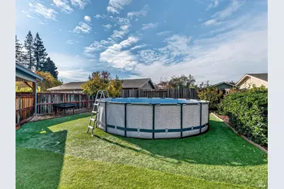 3556 Palomar Way, Napa, CA 94558 - Photo 34