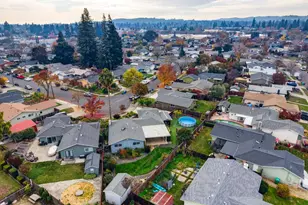 3556 Palomar Way, Napa, CA 94558 - Photo 38