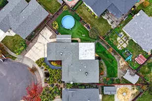 3556 Palomar Way, Napa, CA 94558 - Photo 36