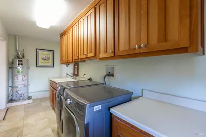 3556 Palomar Way, Napa, CA 94558 - Photo 26