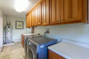 3556 Palomar Way, Napa, CA 94558 - Photo 26