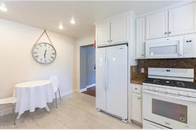 3556 Palomar Way, Napa, CA 94558 - Photo 20