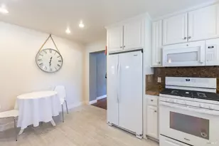 3556 Palomar Way, Napa, CA 94558 - Photo 20