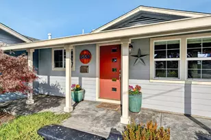 3556 Palomar Way, Napa, CA 94558 - Photo 40