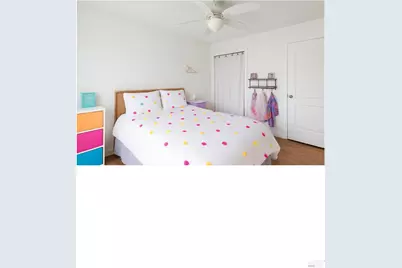 3556 Palomar Way, Napa, CA 94558 - Photo 10