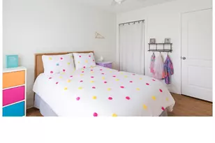 3556 Palomar Way, Napa, CA 94558 - Photo 10