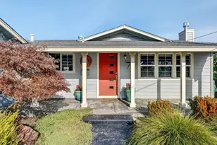 3556 Palomar Way, Napa, CA 94558 - Photo 2