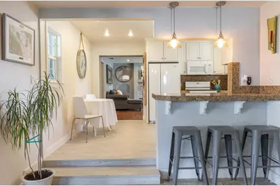 3556 Palomar Way, Napa, CA 94558 - Photo 24