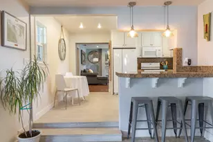 3556 Palomar Way, Napa, CA 94558 - Photo 24