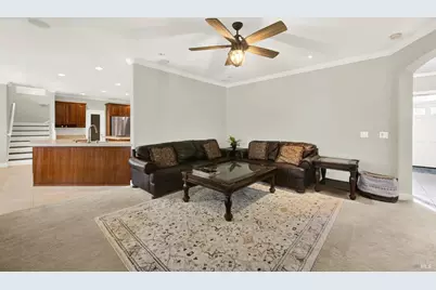 3259 Congressional Circle, Fairfield, CA 94534 - Photo 22