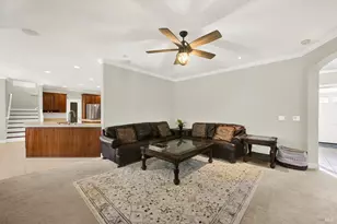3259 Congressional Cir, Fairfield, CA 94534 - Photo 22