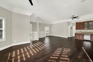 3259 Congressional Cir, Fairfield, CA 94534 - Photo 54