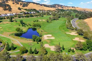 3259 Congressional Cir, Fairfield, CA 94534 - Photo 86