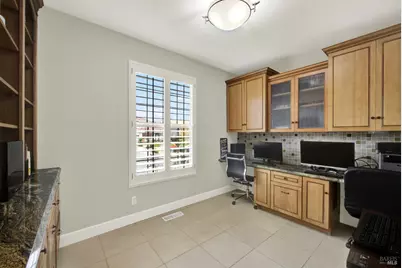 3259 Congressional Circle, Fairfield, CA 94534 - Photo 44