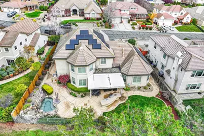 3259 Congressional Circle, Fairfield, CA 94534 - Photo 70