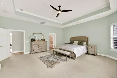 3259 Congressional Circle, Fairfield, CA 94534 - Photo 36