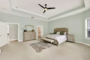 3259 Congressional Cir, Fairfield, CA 94534 - Photo 36