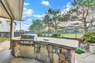 3259 Congressional Cir, Fairfield, CA 94534 - Photo 74