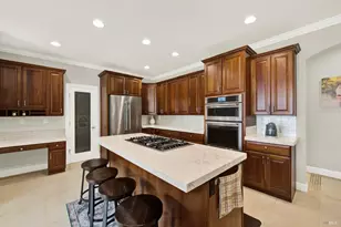 3259 Congressional Cir, Fairfield, CA 94534 - Photo 34