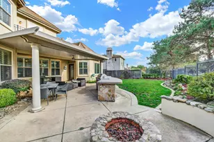 3259 Congressional Cir, Fairfield, CA 94534 - Photo 80