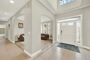 3259 Congressional Cir, Fairfield, CA 94534 - Photo 18