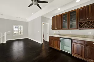 3259 Congressional Cir, Fairfield, CA 94534 - Photo 56