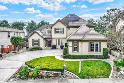 3259 Congressional Circle, Fairfield, CA 94534 - Photo 2