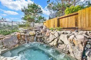 3259 Congressional Cir, Fairfield, CA 94534 - Photo 82